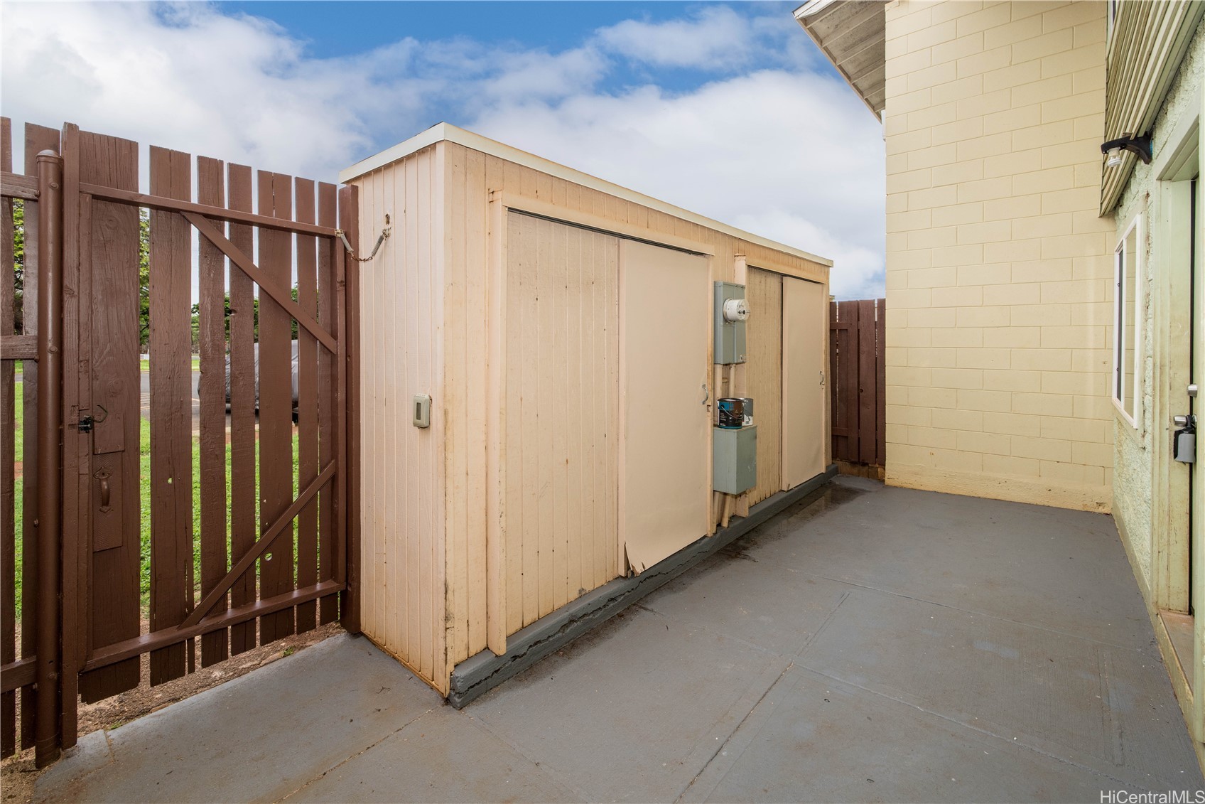 85-114 Ala Walua Street B