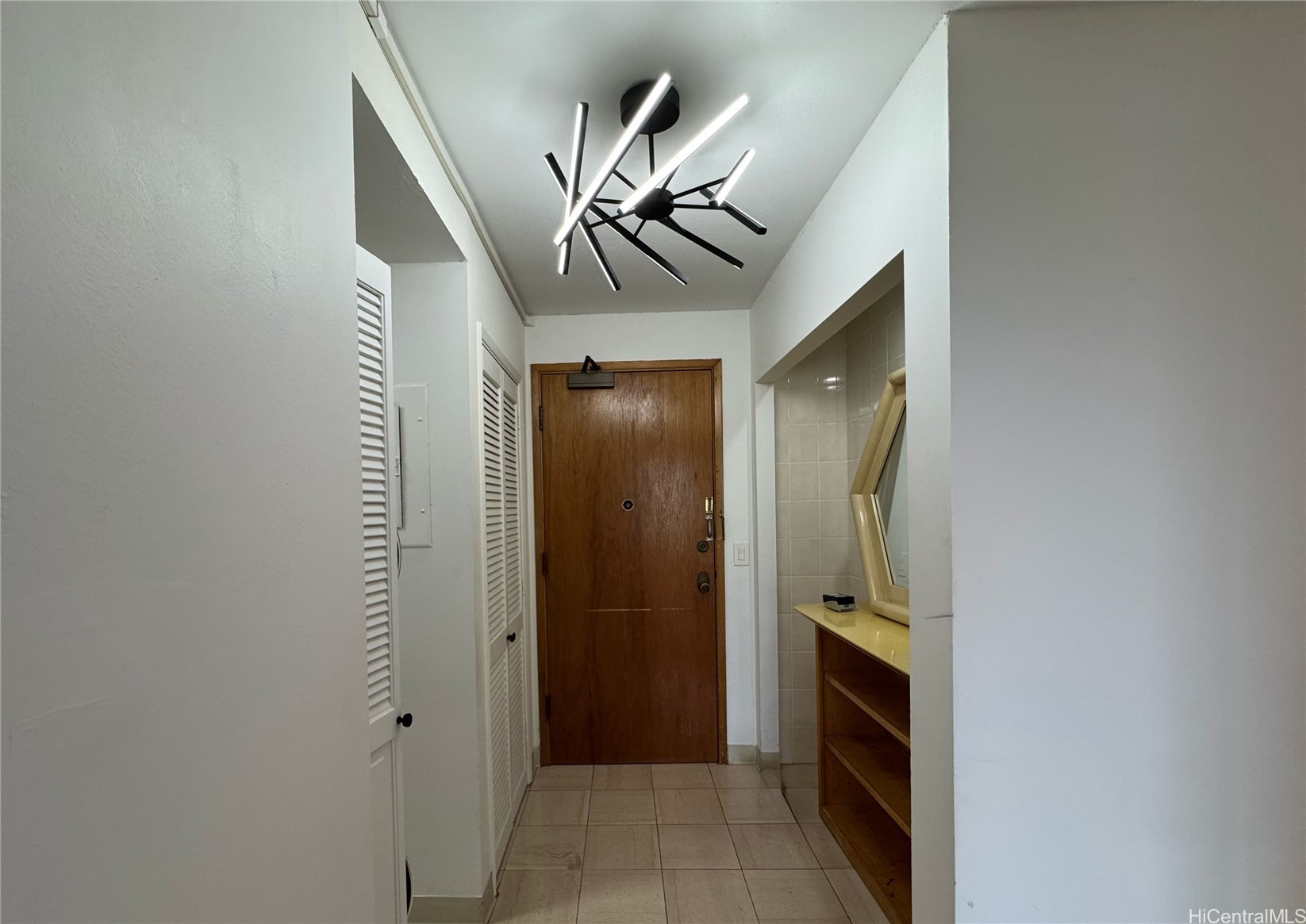 Royal Kuhio Condominium