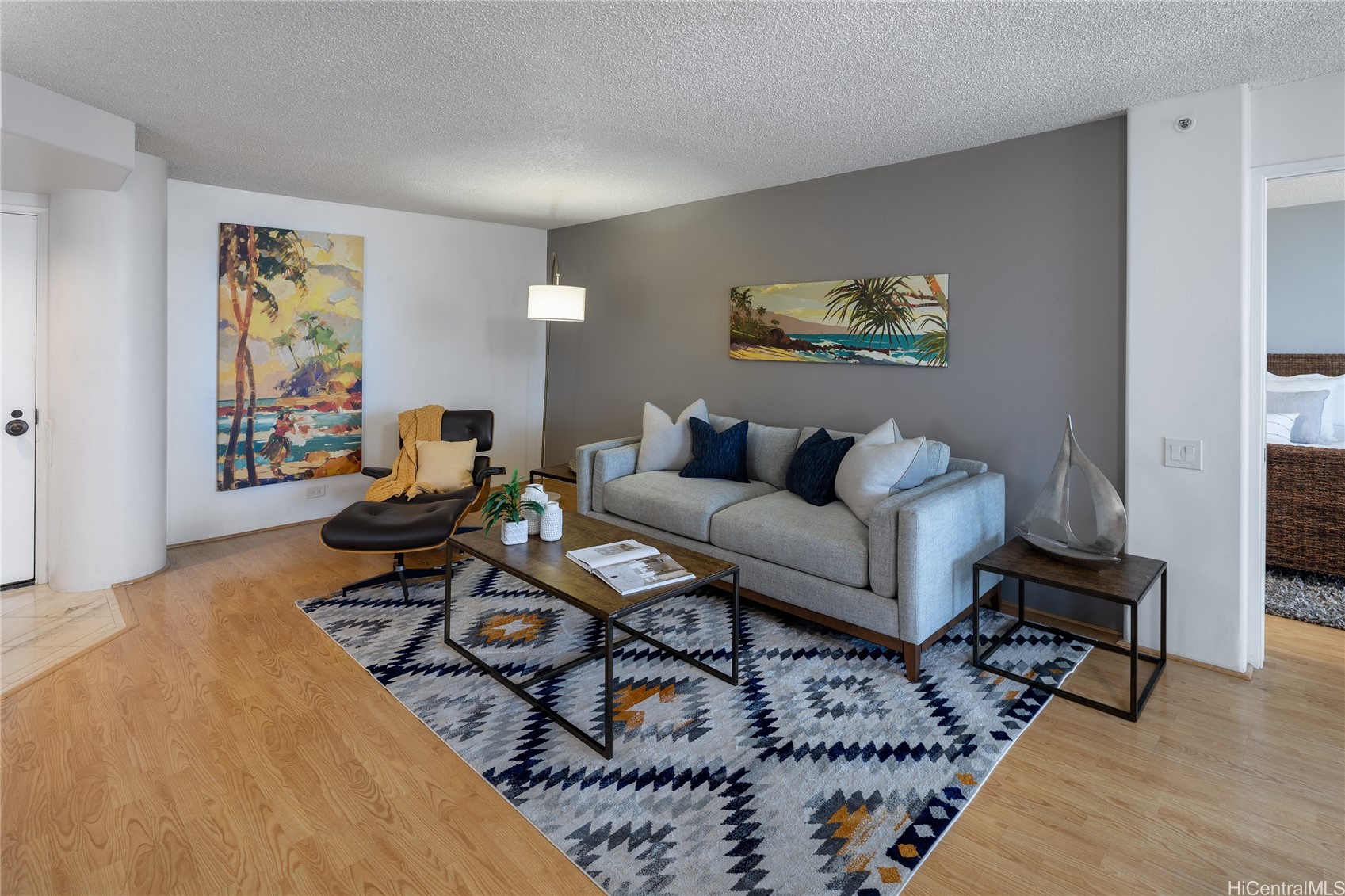 1212 Nuuanu Avenue 3403