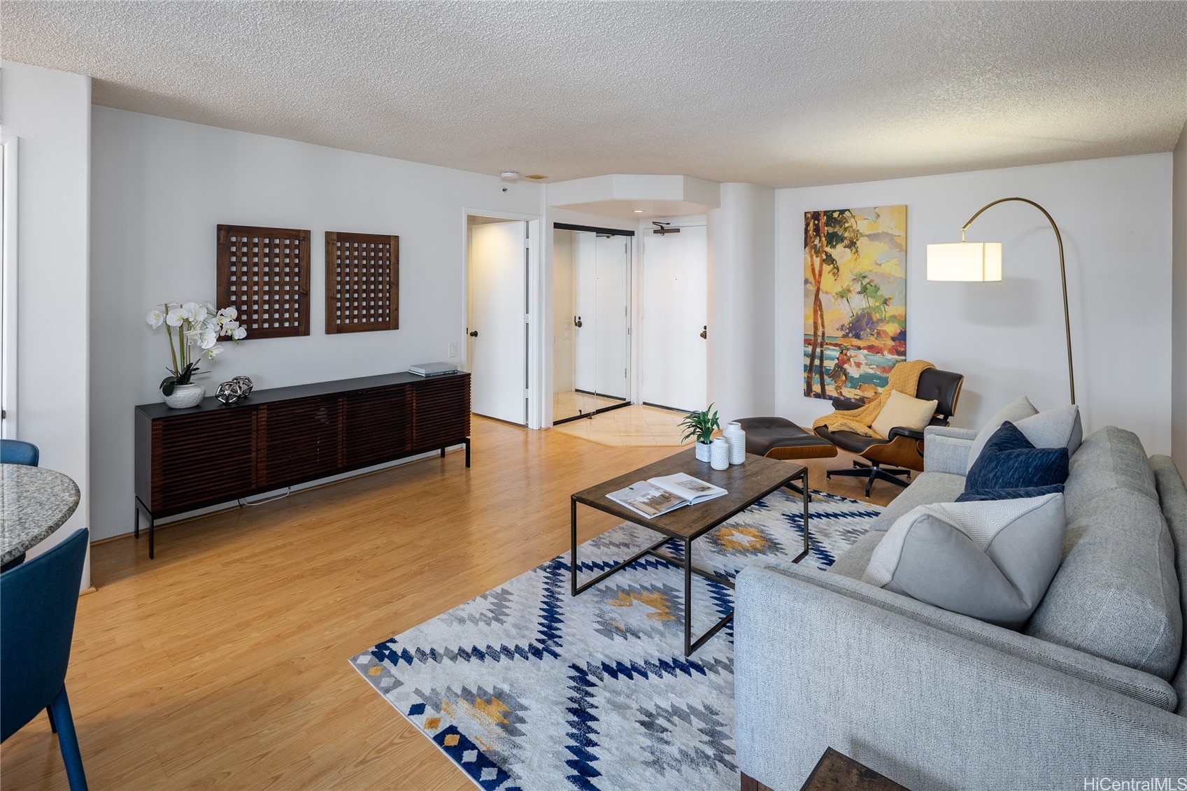 1212 Nuuanu Avenue 3403