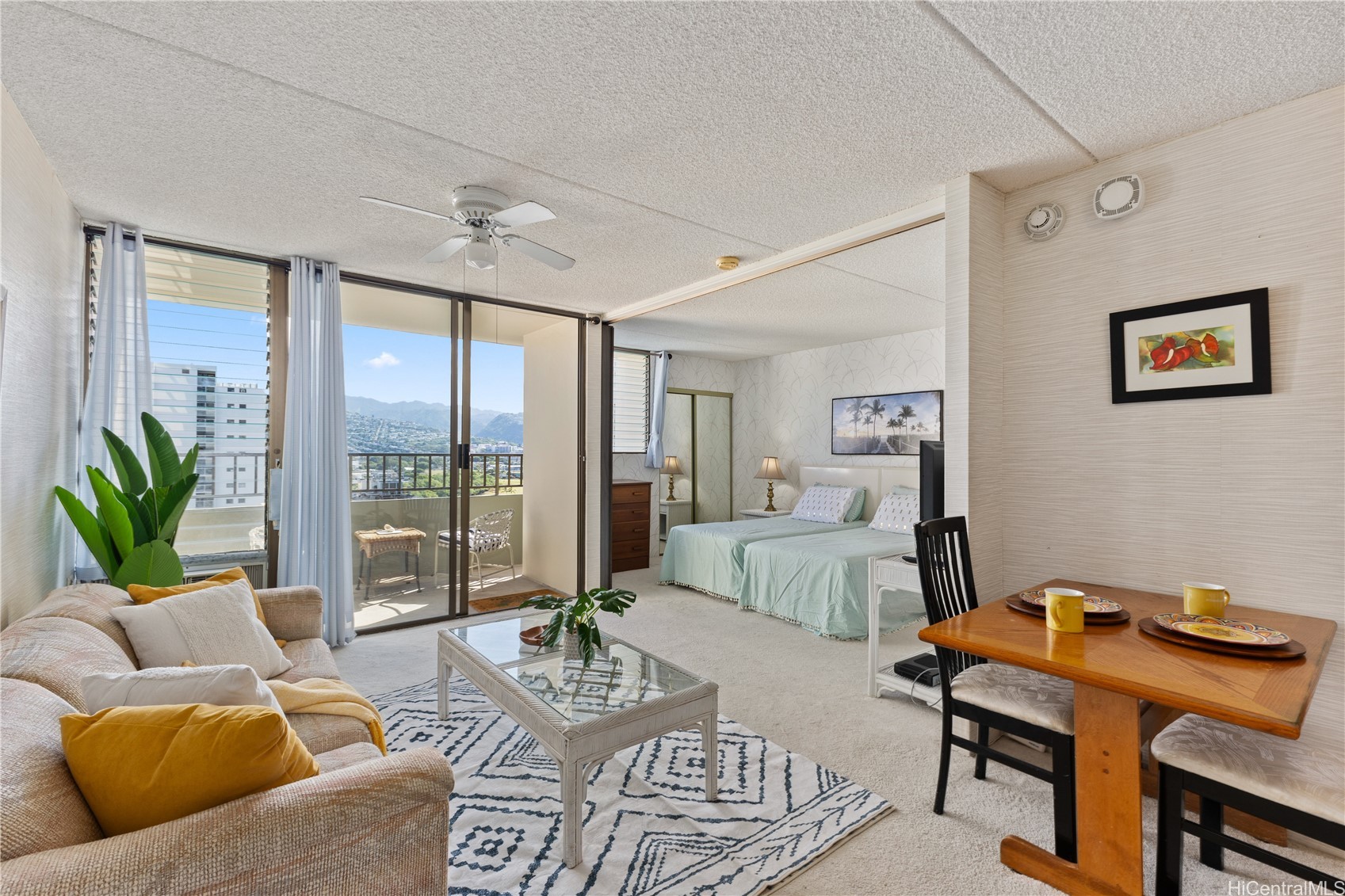 Royal Kuhio Condominium