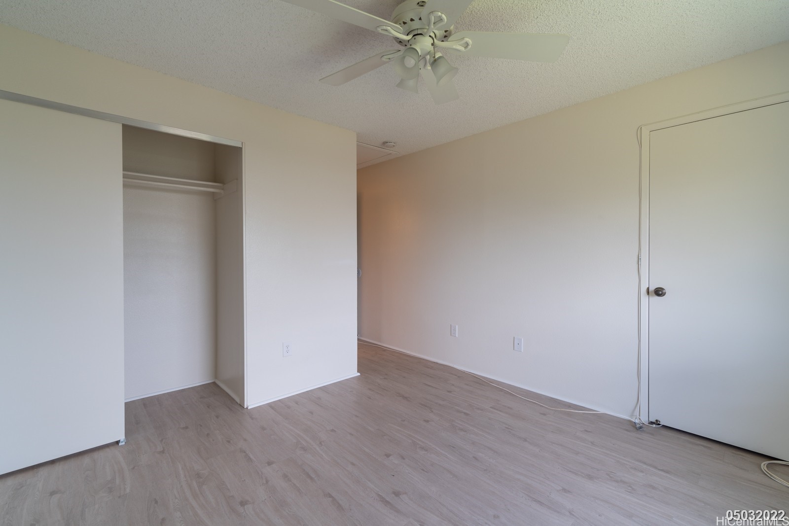 Waipahu Townhouse