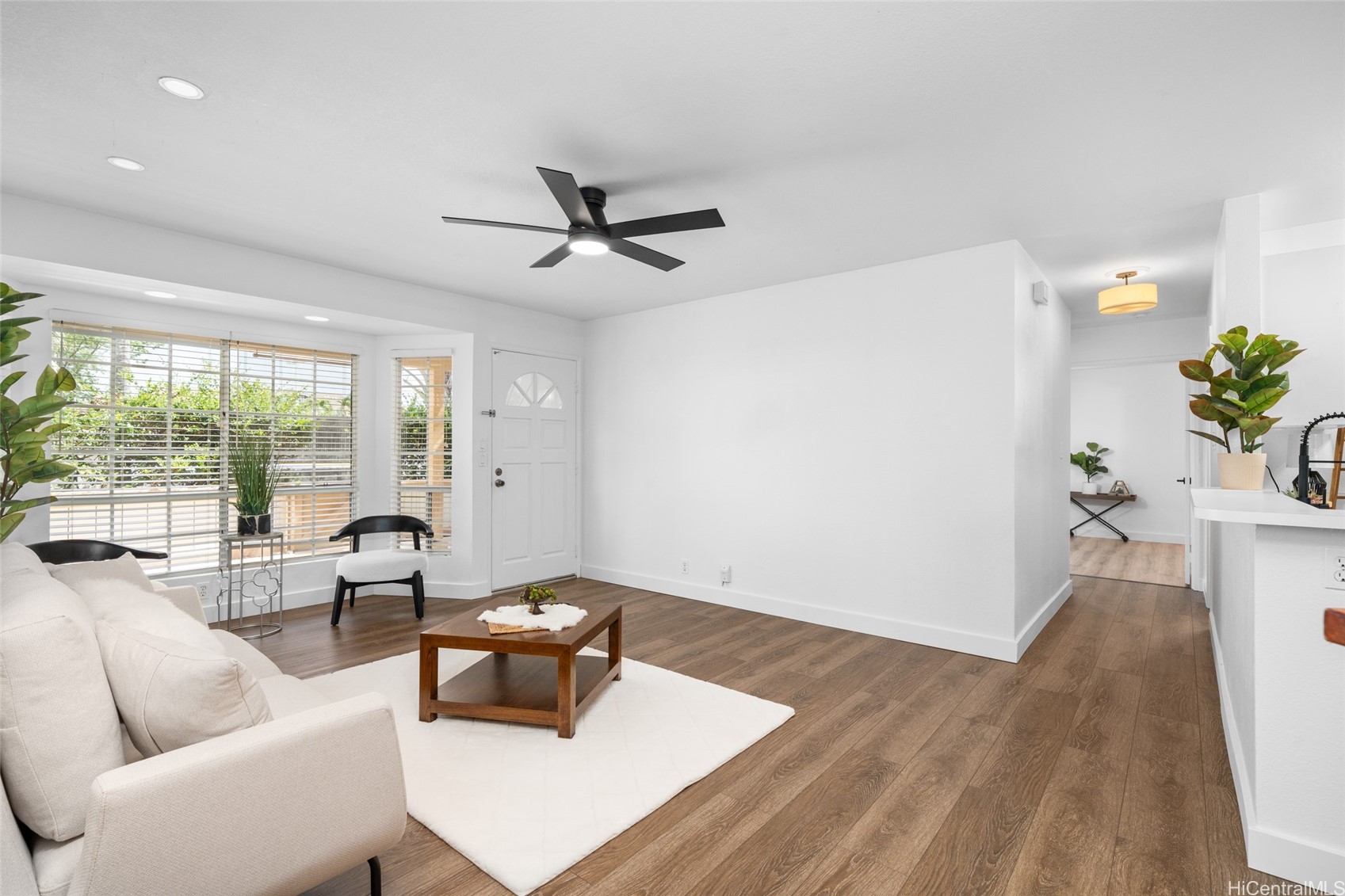 306 Mananai Place 4D