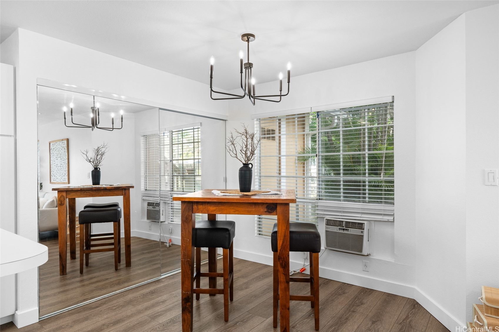 306 Mananai Place 4D