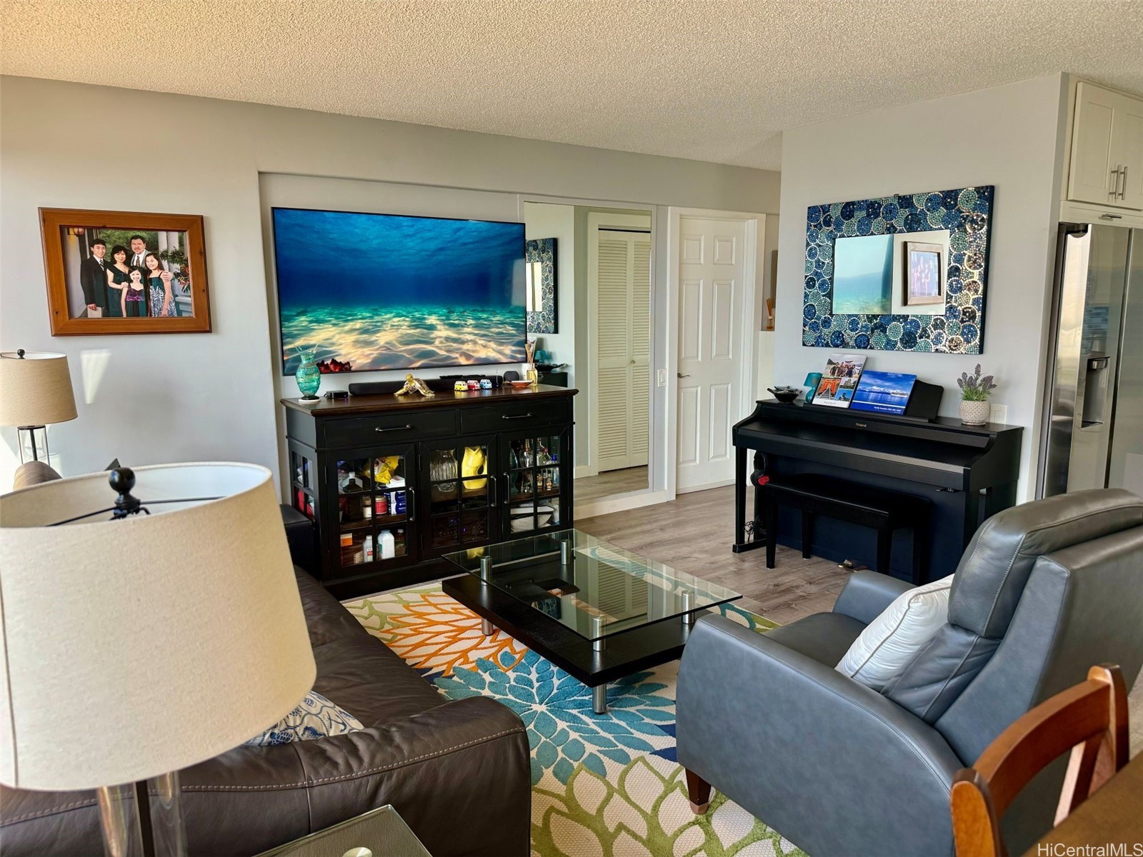 1778 Ala Moana Boulevard 1211