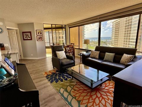 1778 Ala Moana Boulevard 1211 Honolulu HI 96815