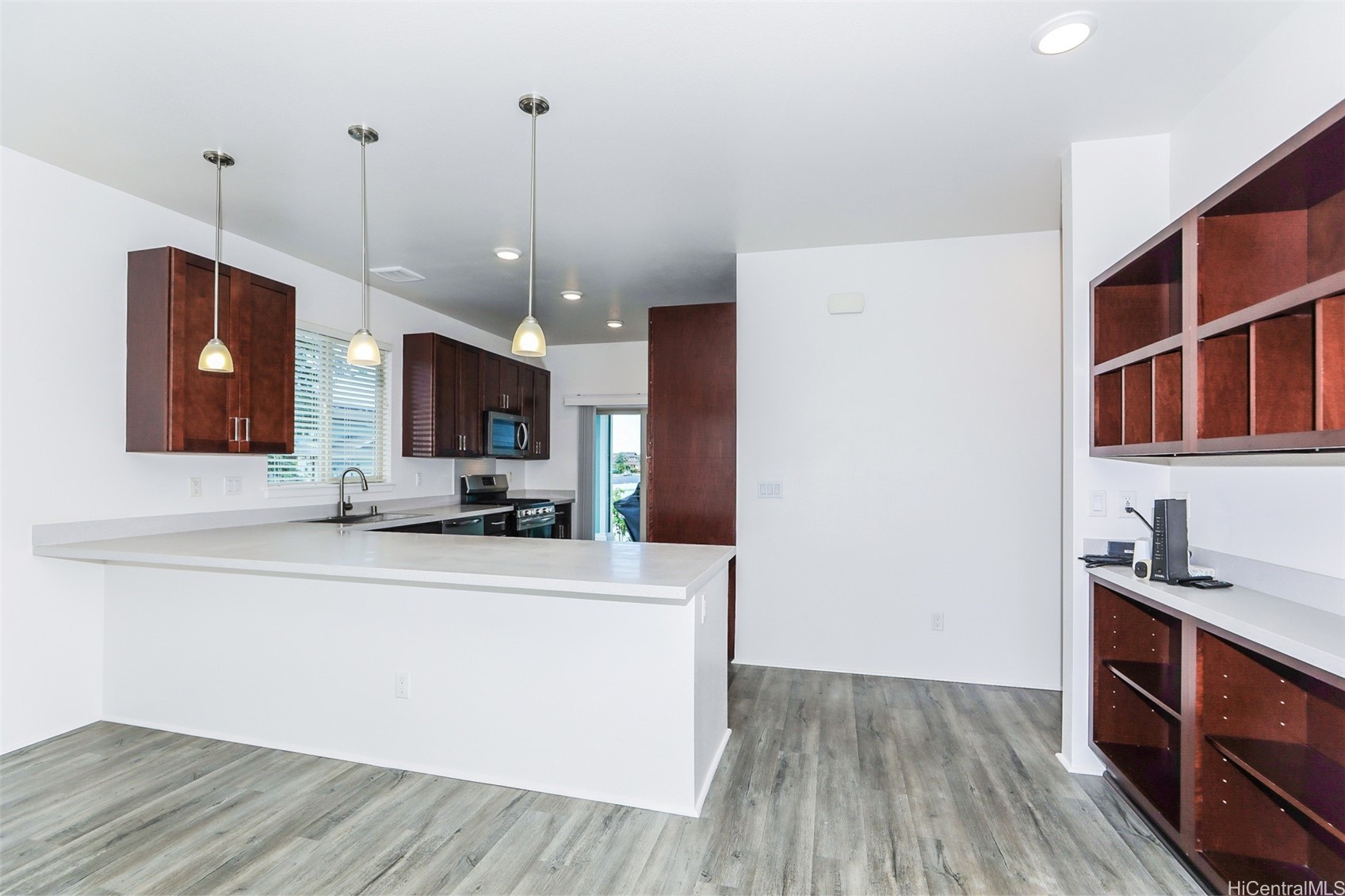 91-1034 Maomao Place