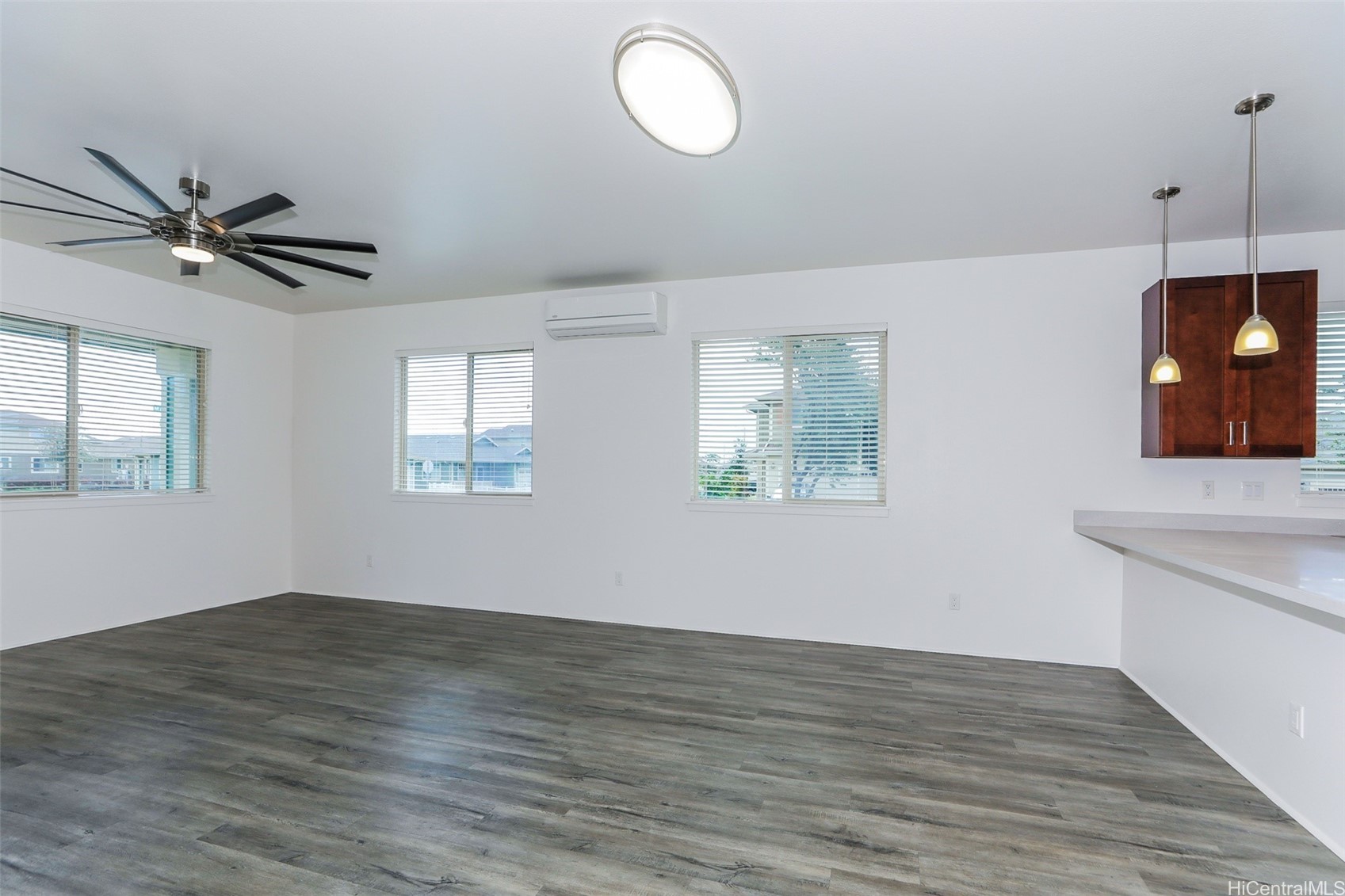 91-1034 Maomao Place
