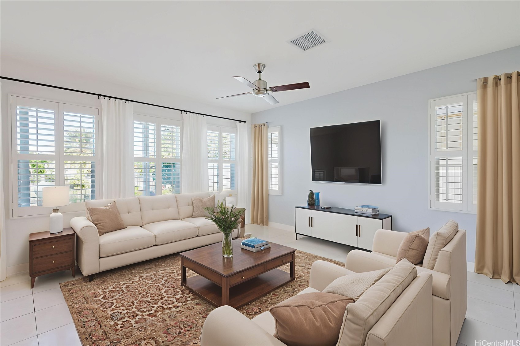 91-1526 Kaikohola Street D1