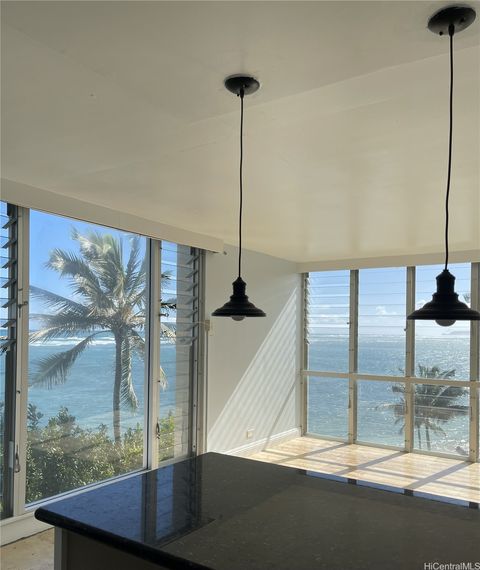 Photo of 53549 Kamehameha Highway #608, Hauula, HI 96717 (MLS # 202607662)
