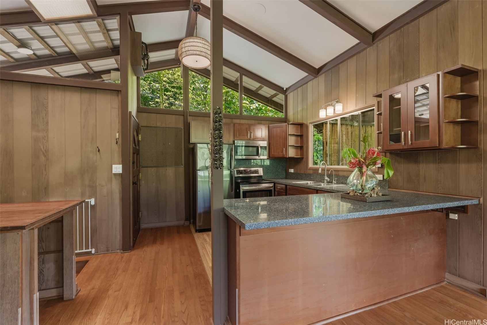 4142 Round Top Drive