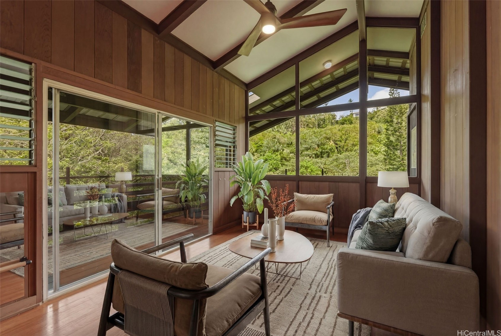 4142 Round Top Drive