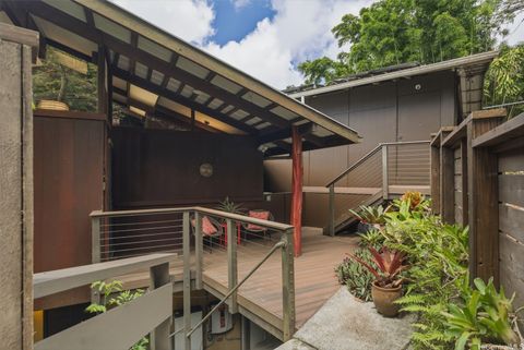 4142 Round Top Drive Honolulu HI 96822