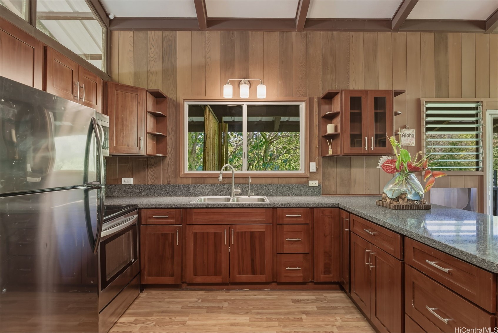 4142 Round Top Drive