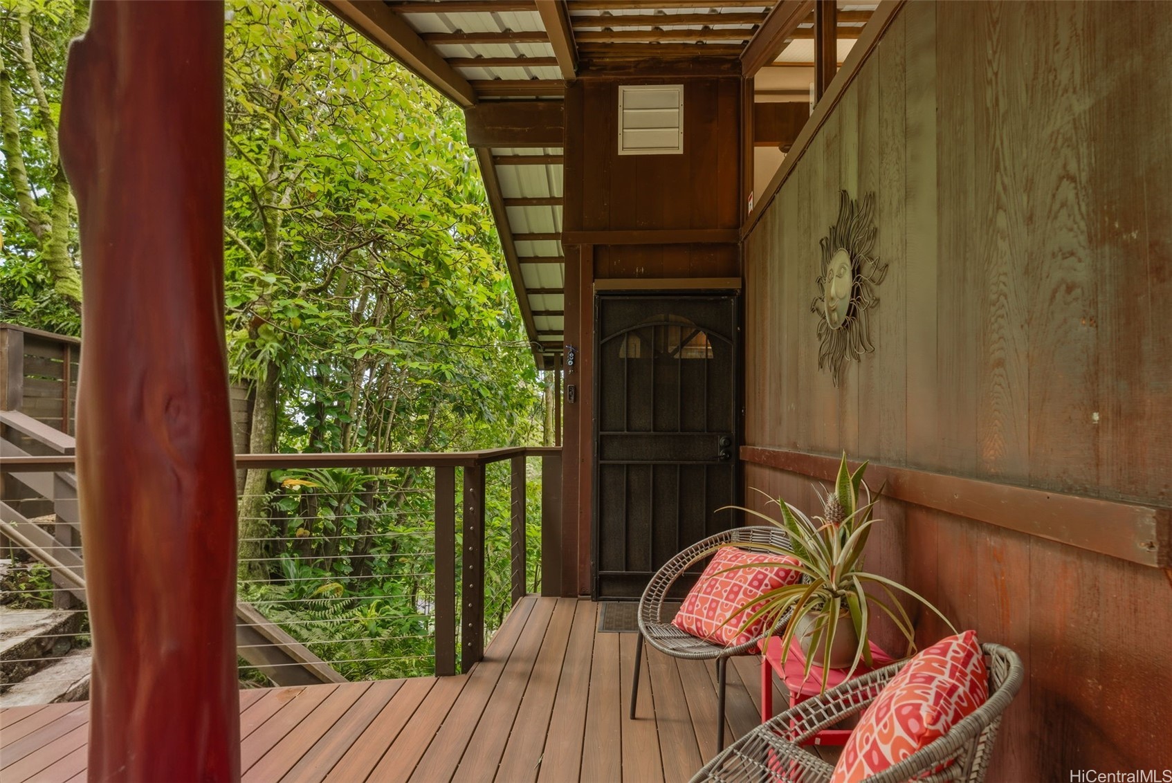 4142 Round Top Drive