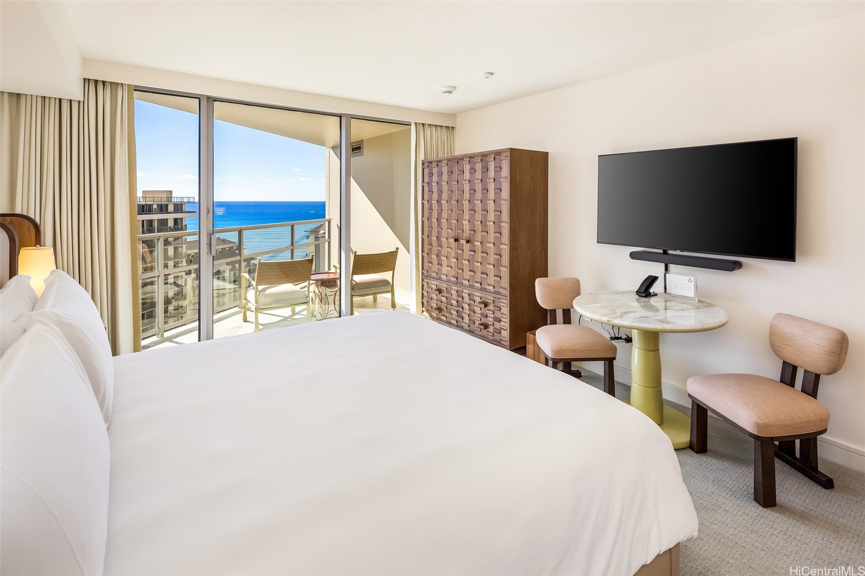 223 Saratoga Road 2106