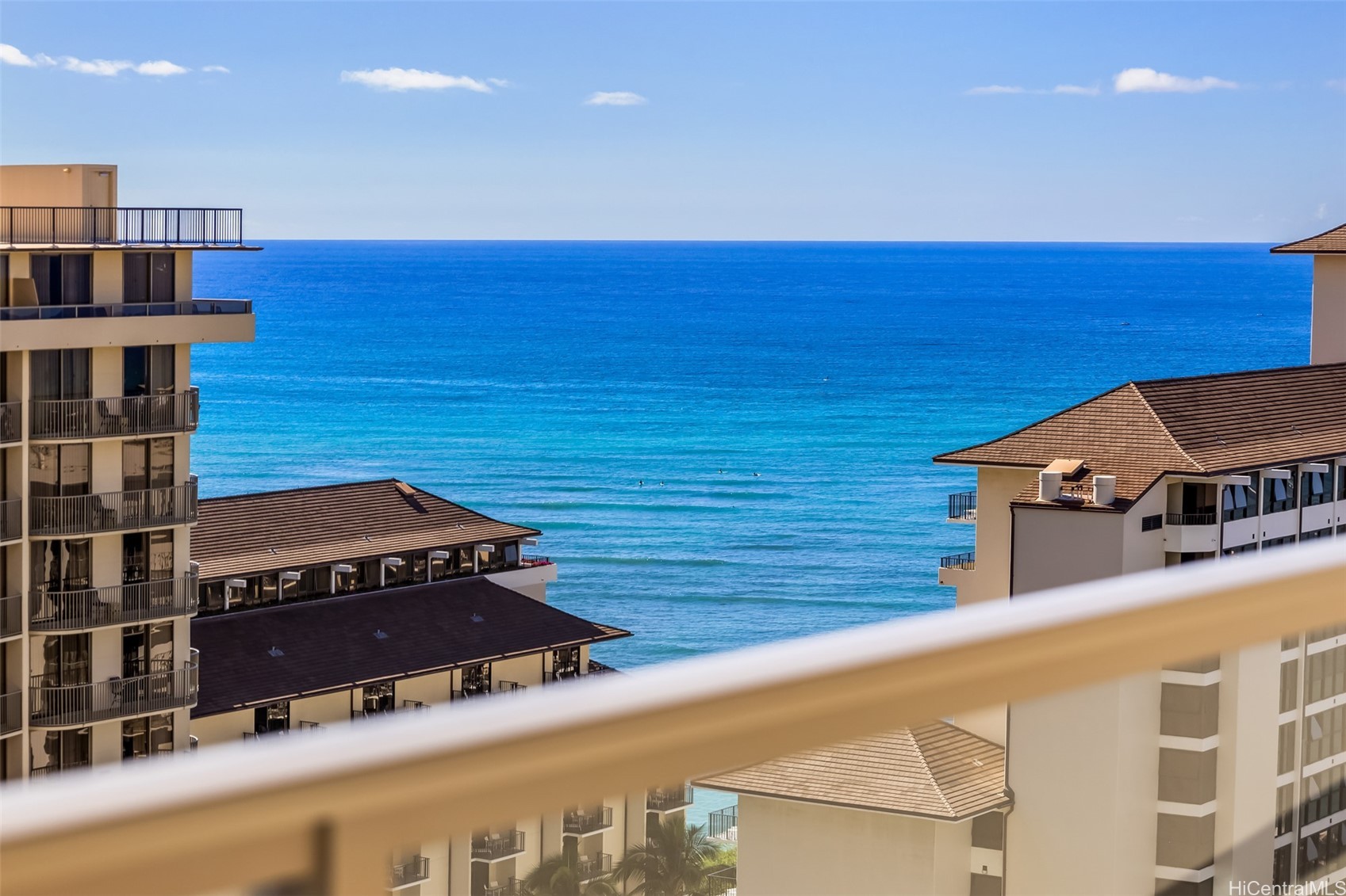 223 Saratoga Road 2106