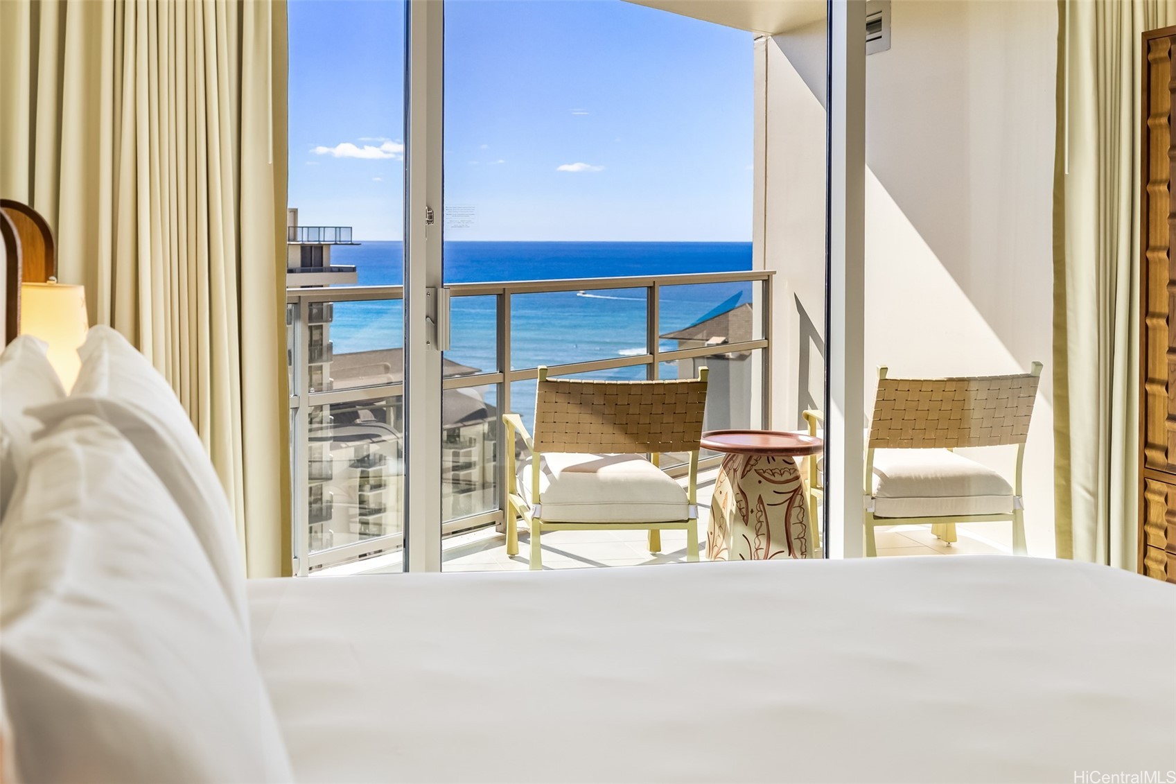 223 Saratoga Road 2106