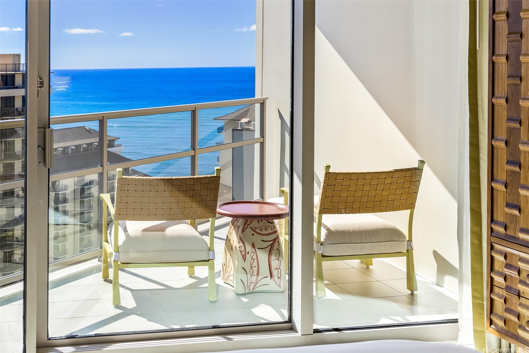 223 Saratoga Road 2106