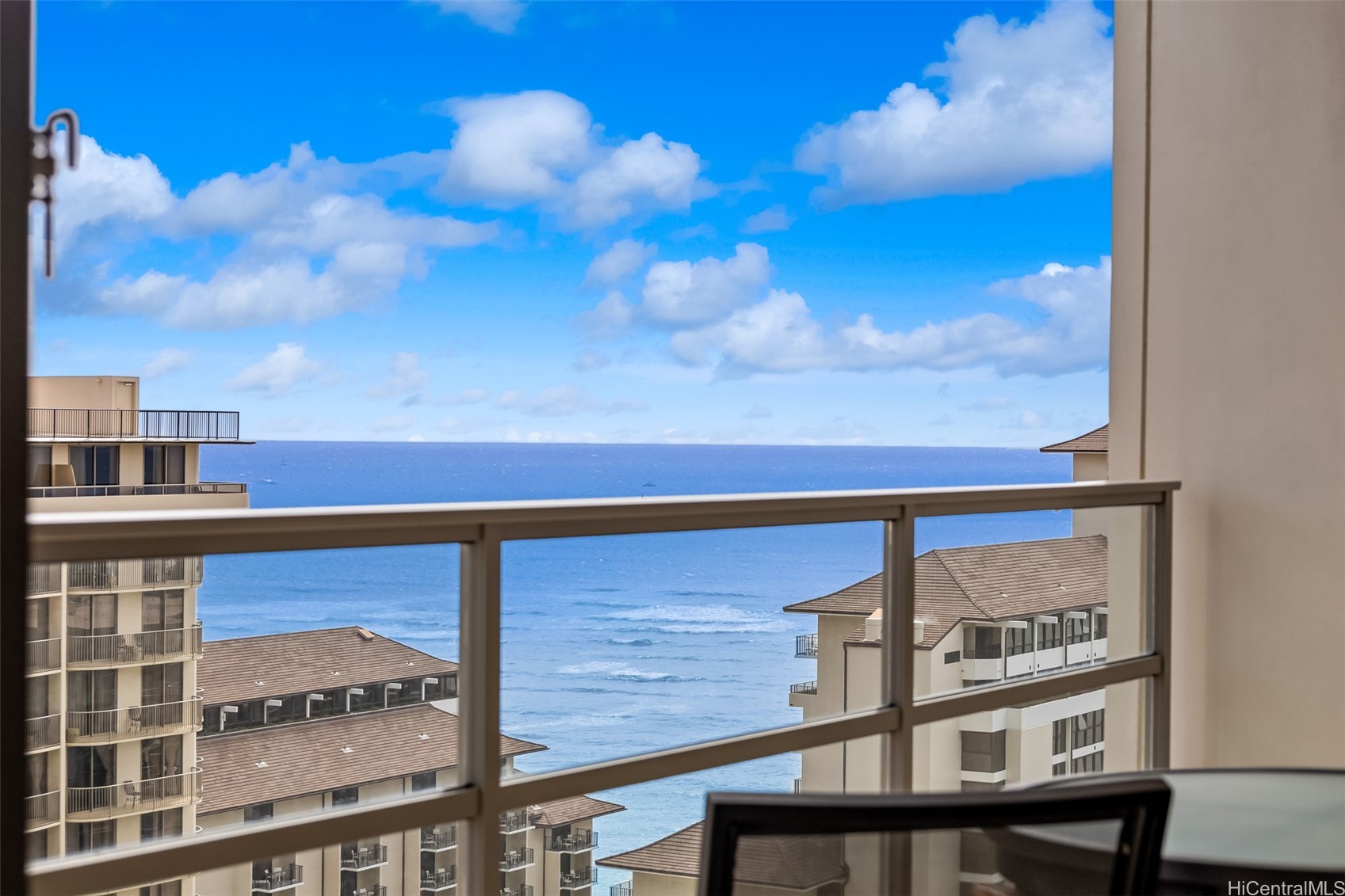 223 Saratoga Road 2106