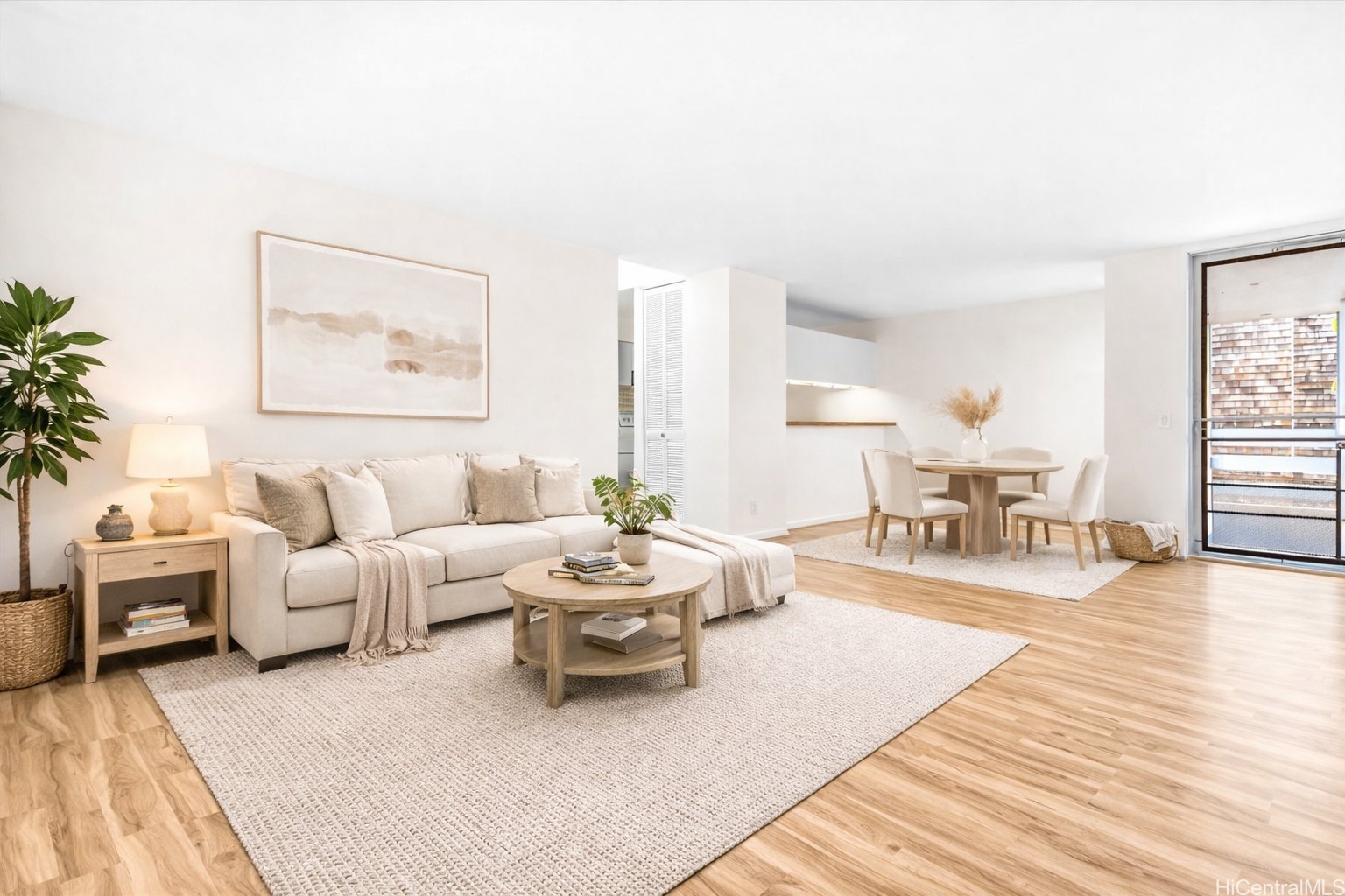 333 Aoloa Street 306