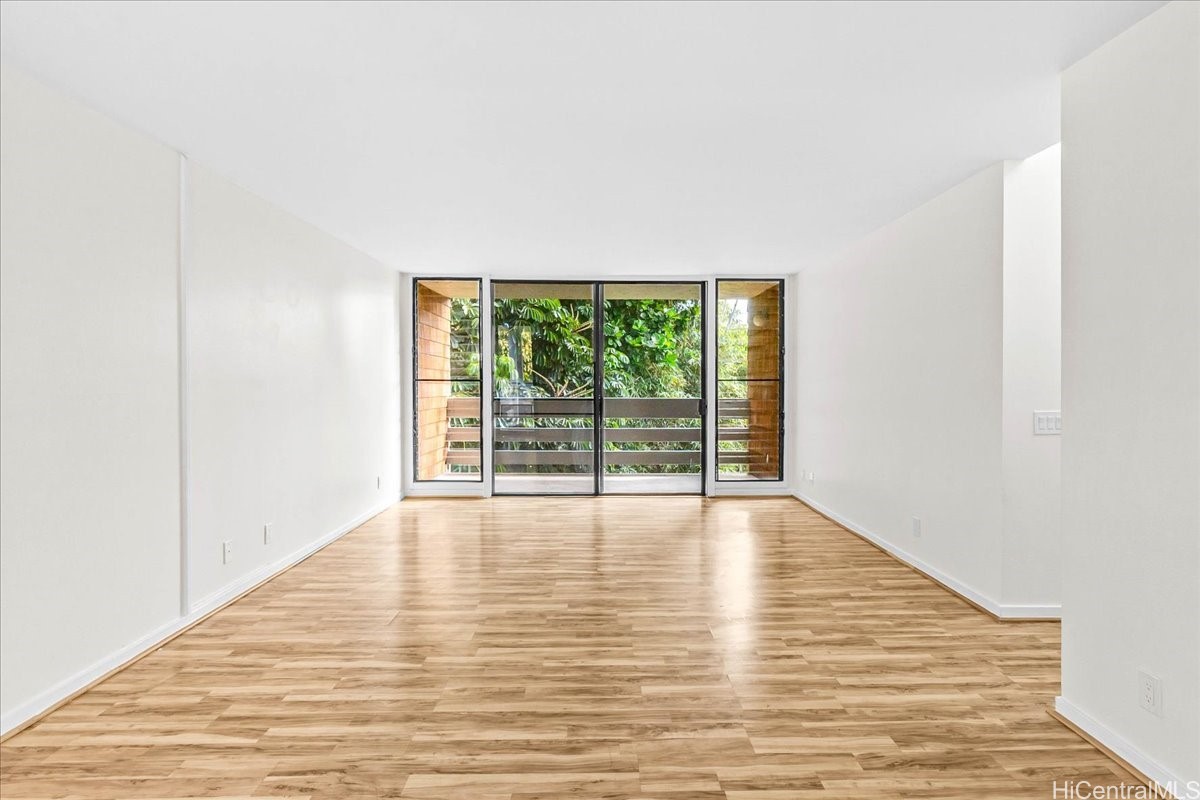 333 Aoloa Street 306