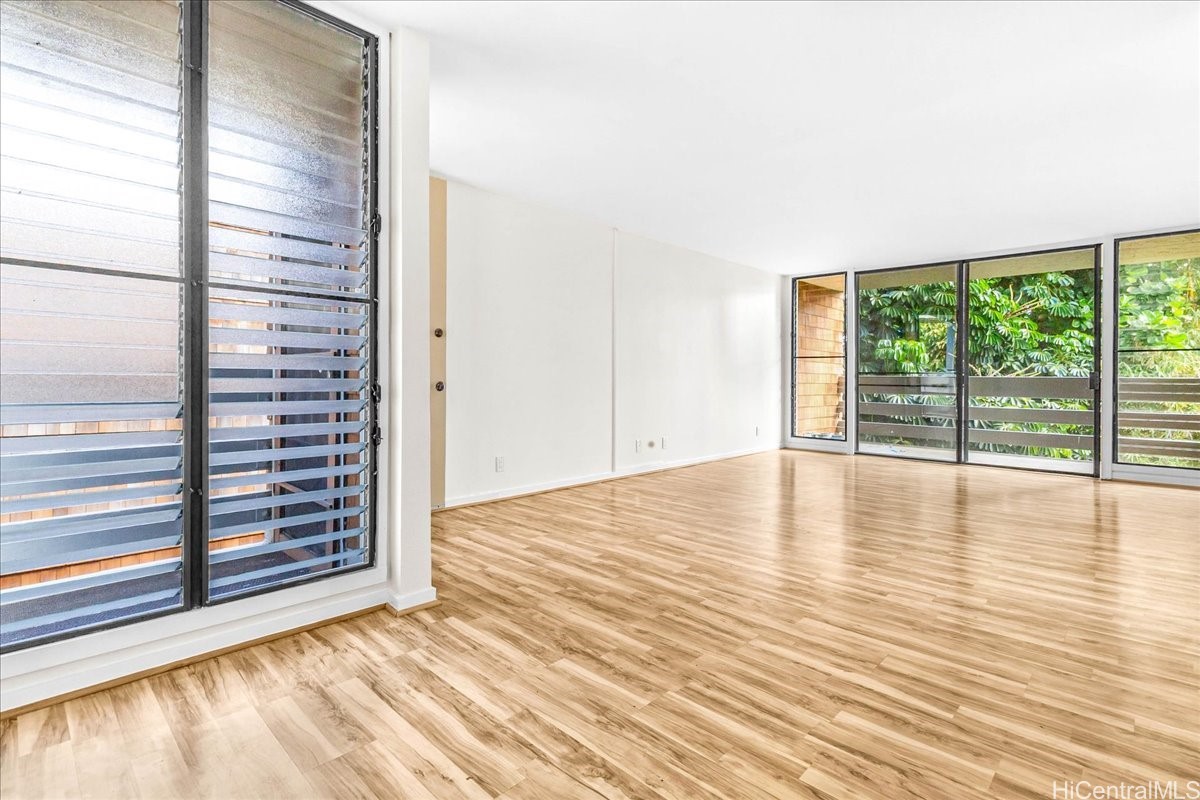 333 Aoloa Street 306