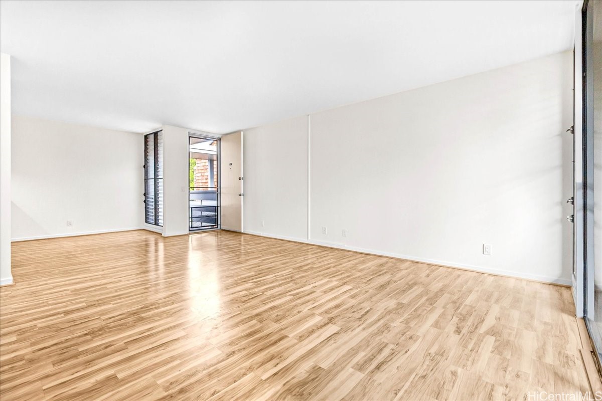 333 Aoloa Street 306