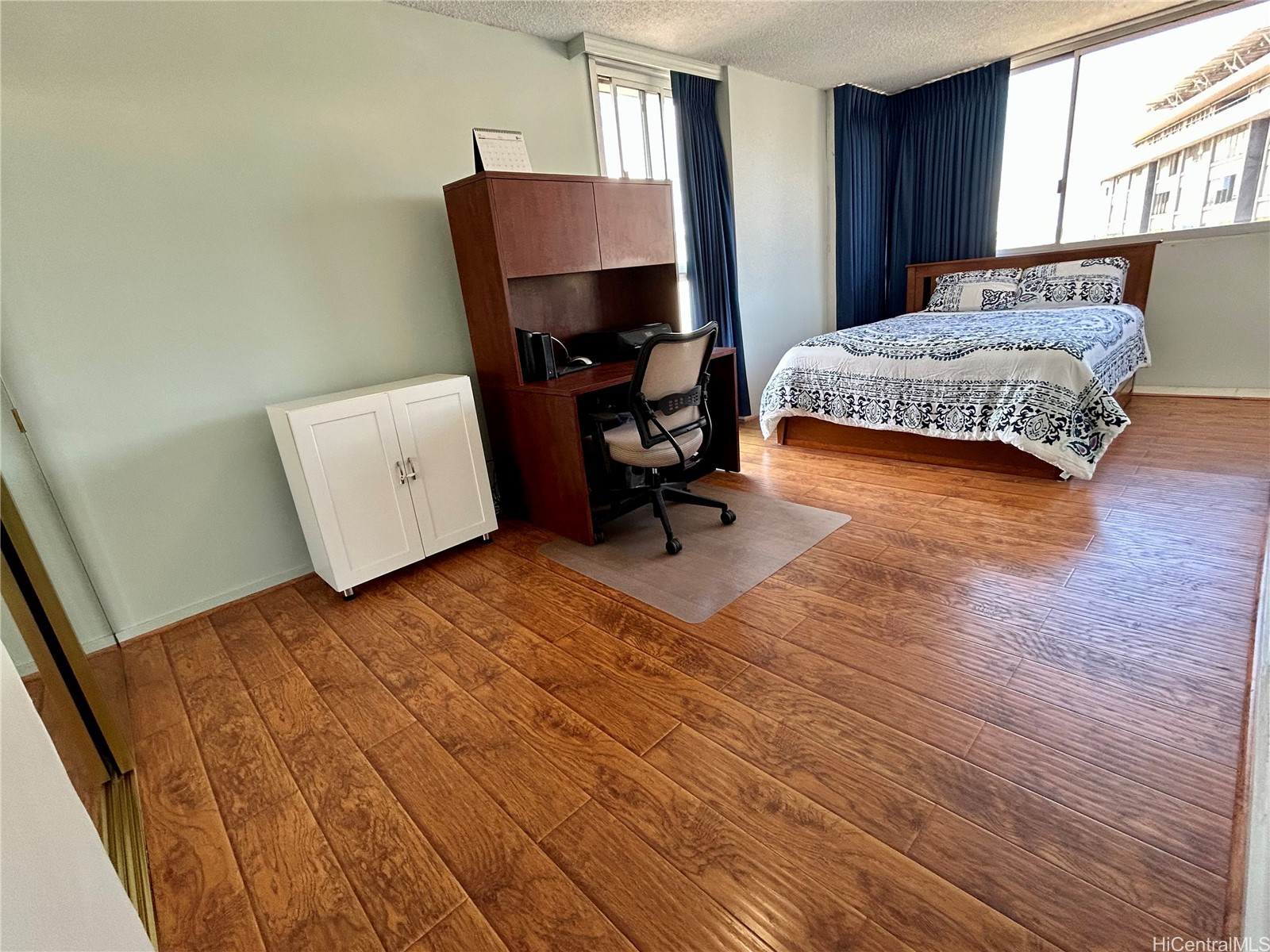 1624 Kanunu Street 1208