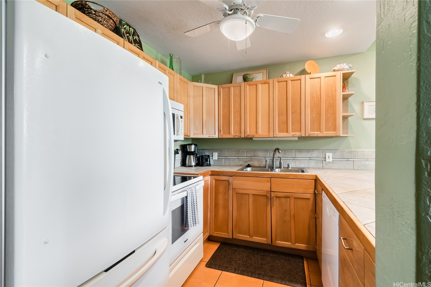 57-101 Kuilima Drive 12