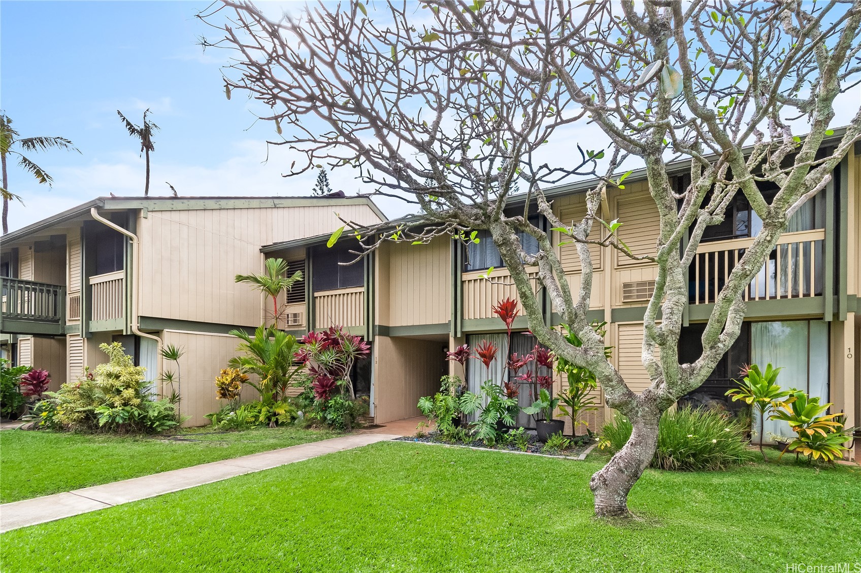 57-101 Kuilima Drive 12