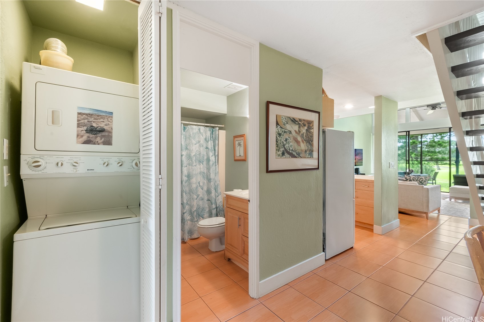 57-101 Kuilima Drive 12