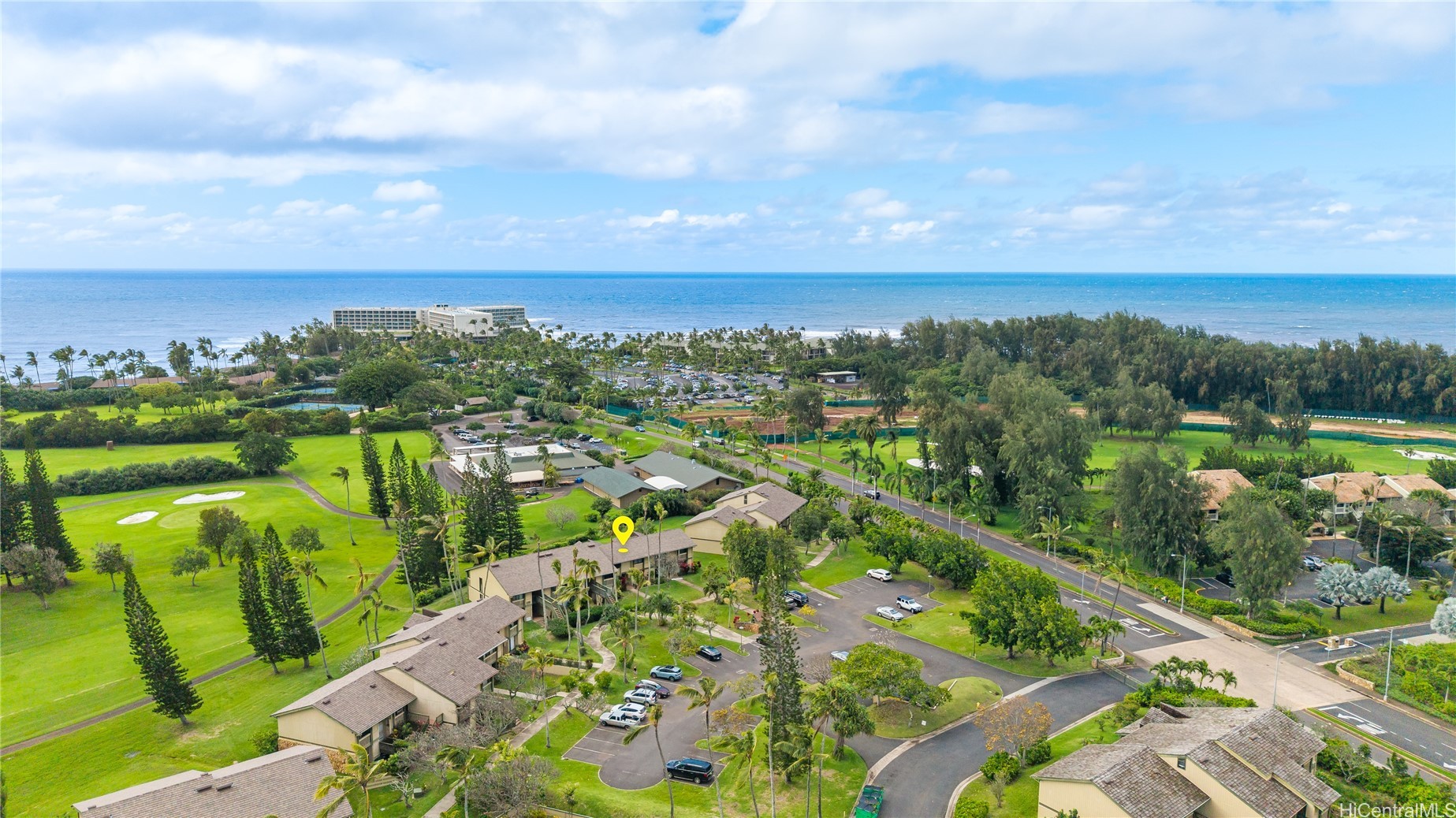 57-101 Kuilima Drive 12