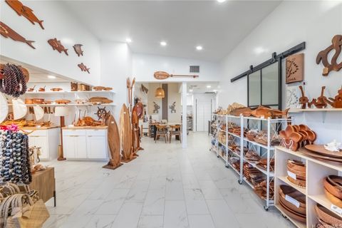 861 Mapunapuna Street D Honolulu HI 96819