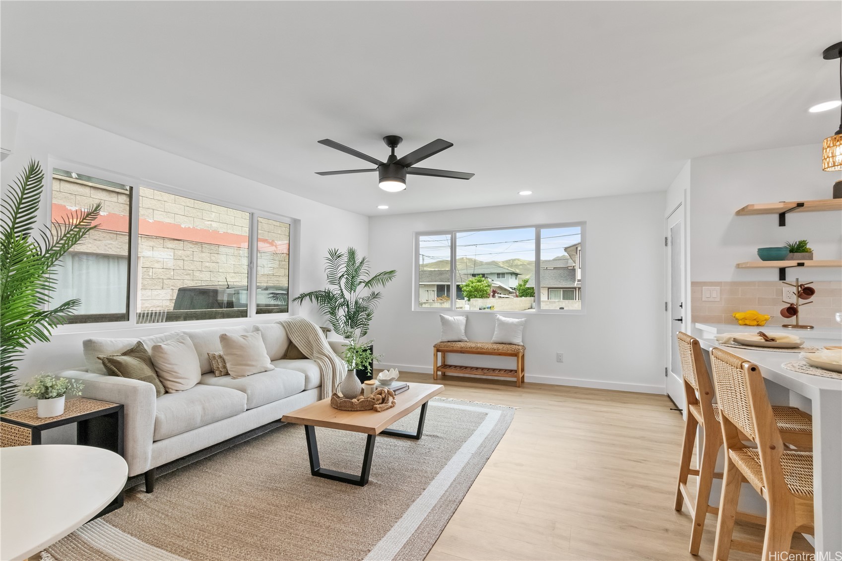 631 Punaa Street A