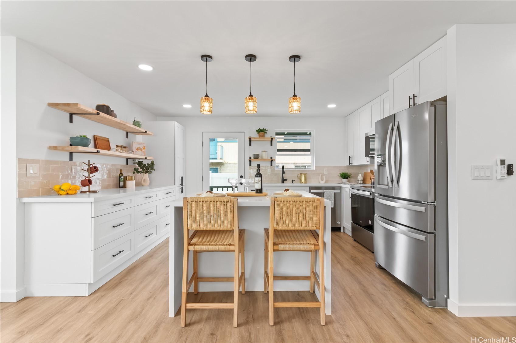631 Punaa Street A