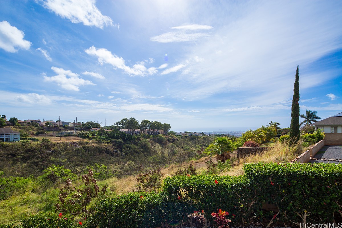 Kapolei Residential Lease