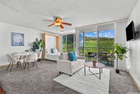 Photo of 84-680 Kili Drive #909, Waianae, HI 96792 (MLS # 202608483)