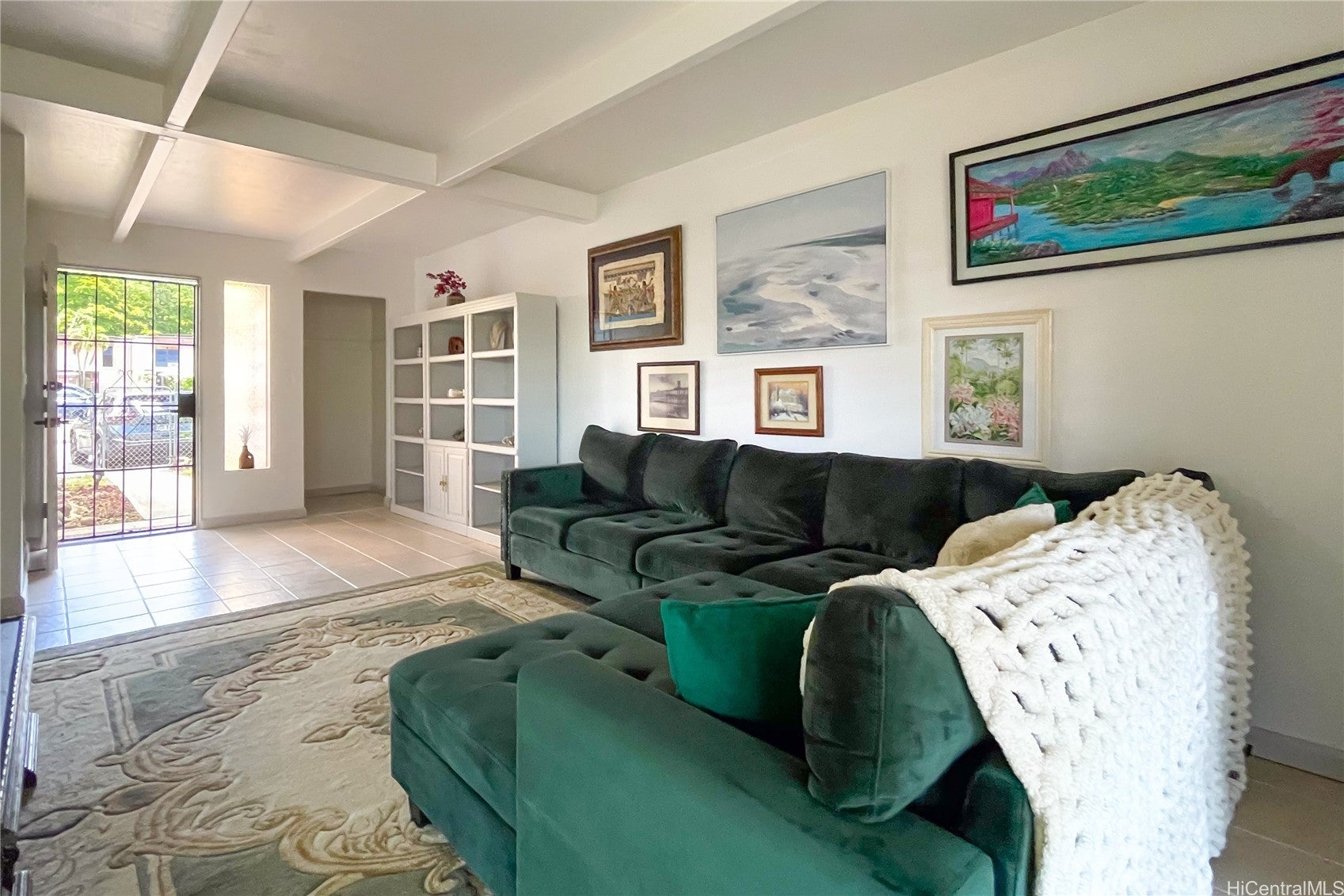 87-153 Helelua Street 3