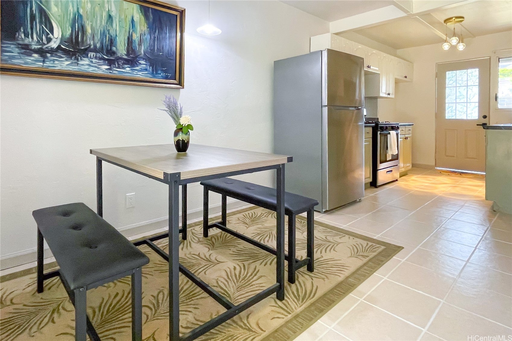 87-153 Helelua Street 3
