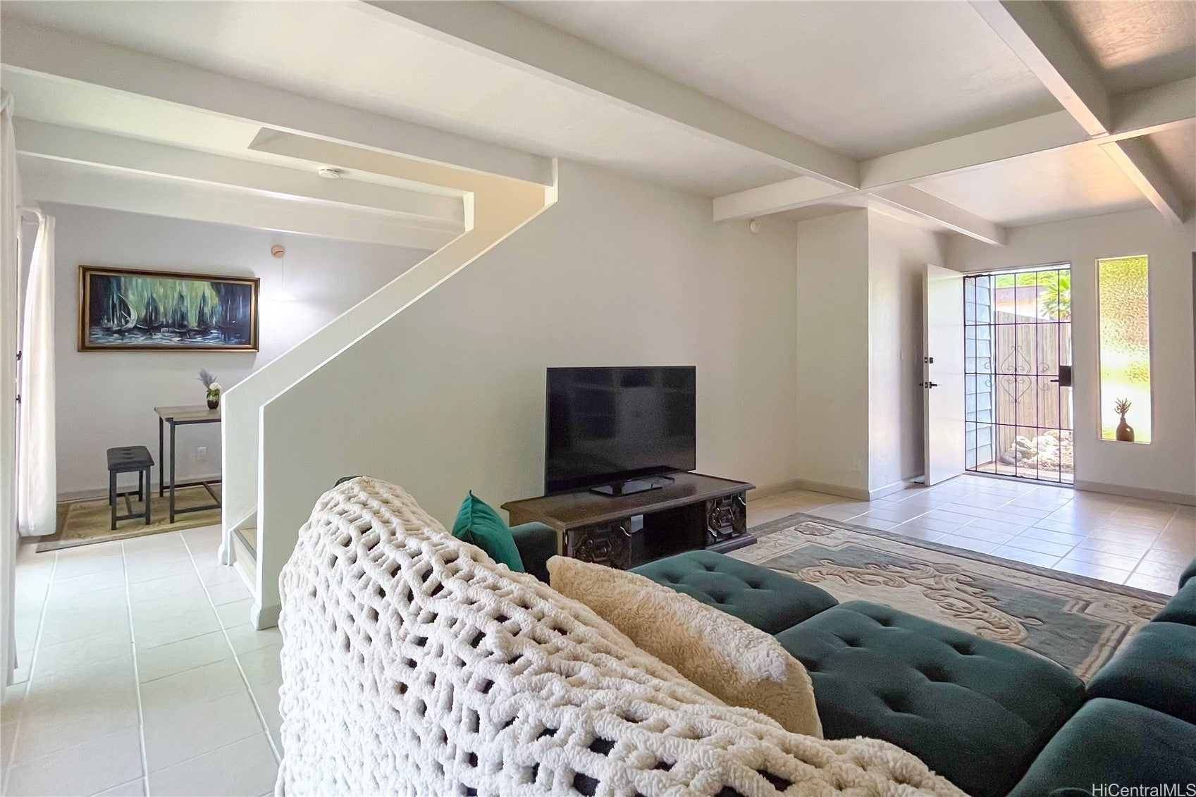 87-153 Helelua Street 3