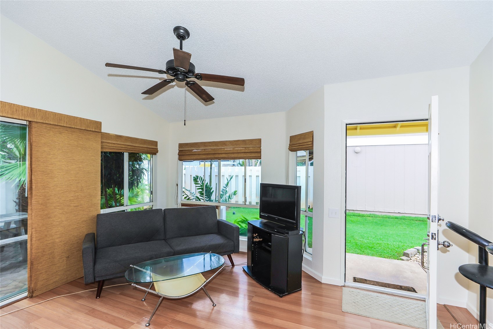 91-986 Awawalei Place