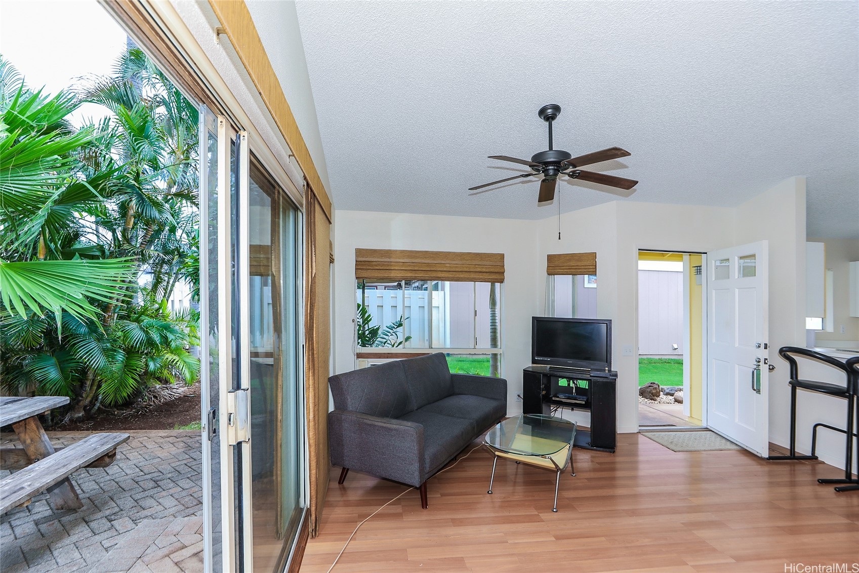 91-986 Awawalei Place