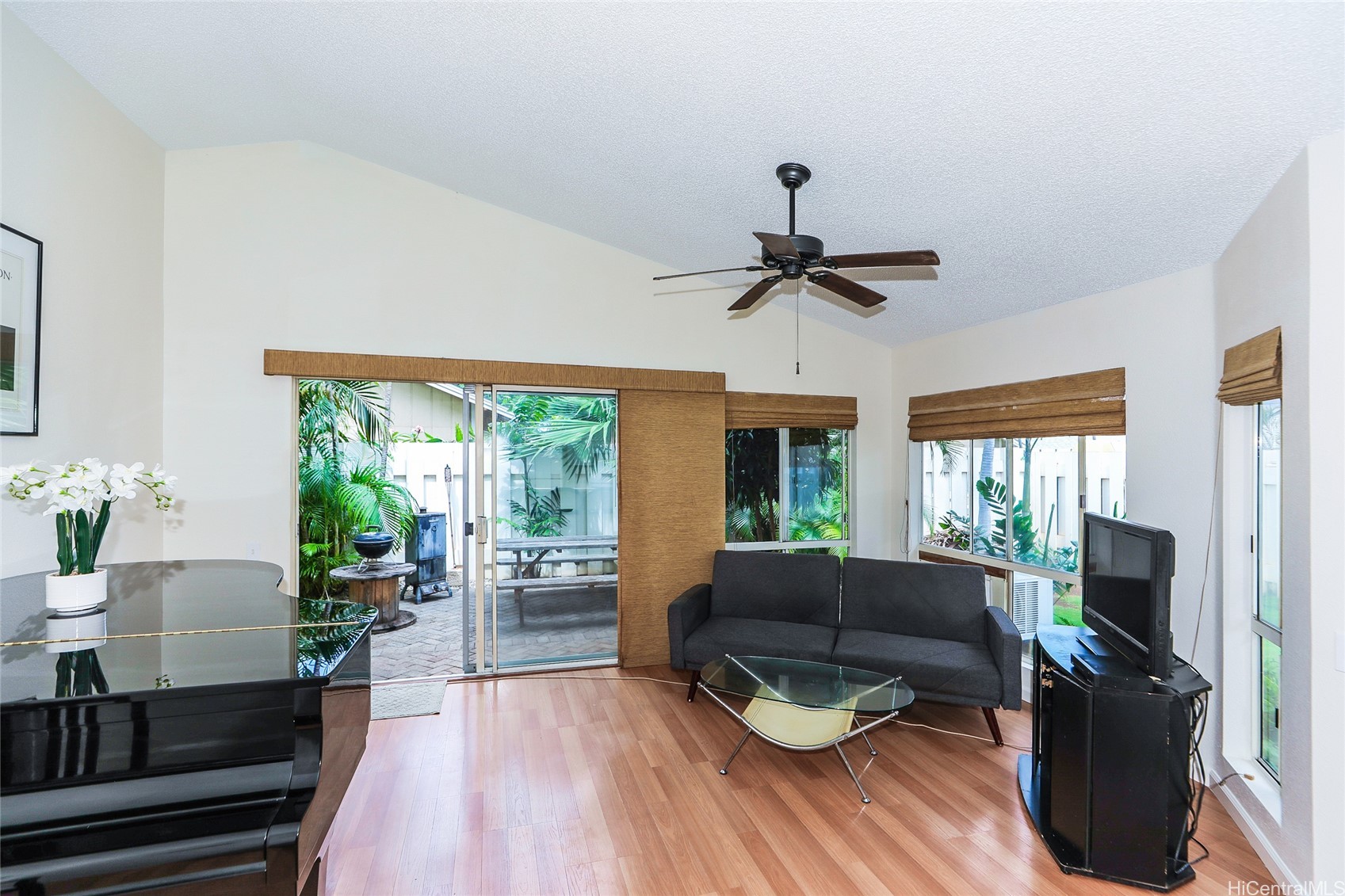 91-986 Awawalei Place