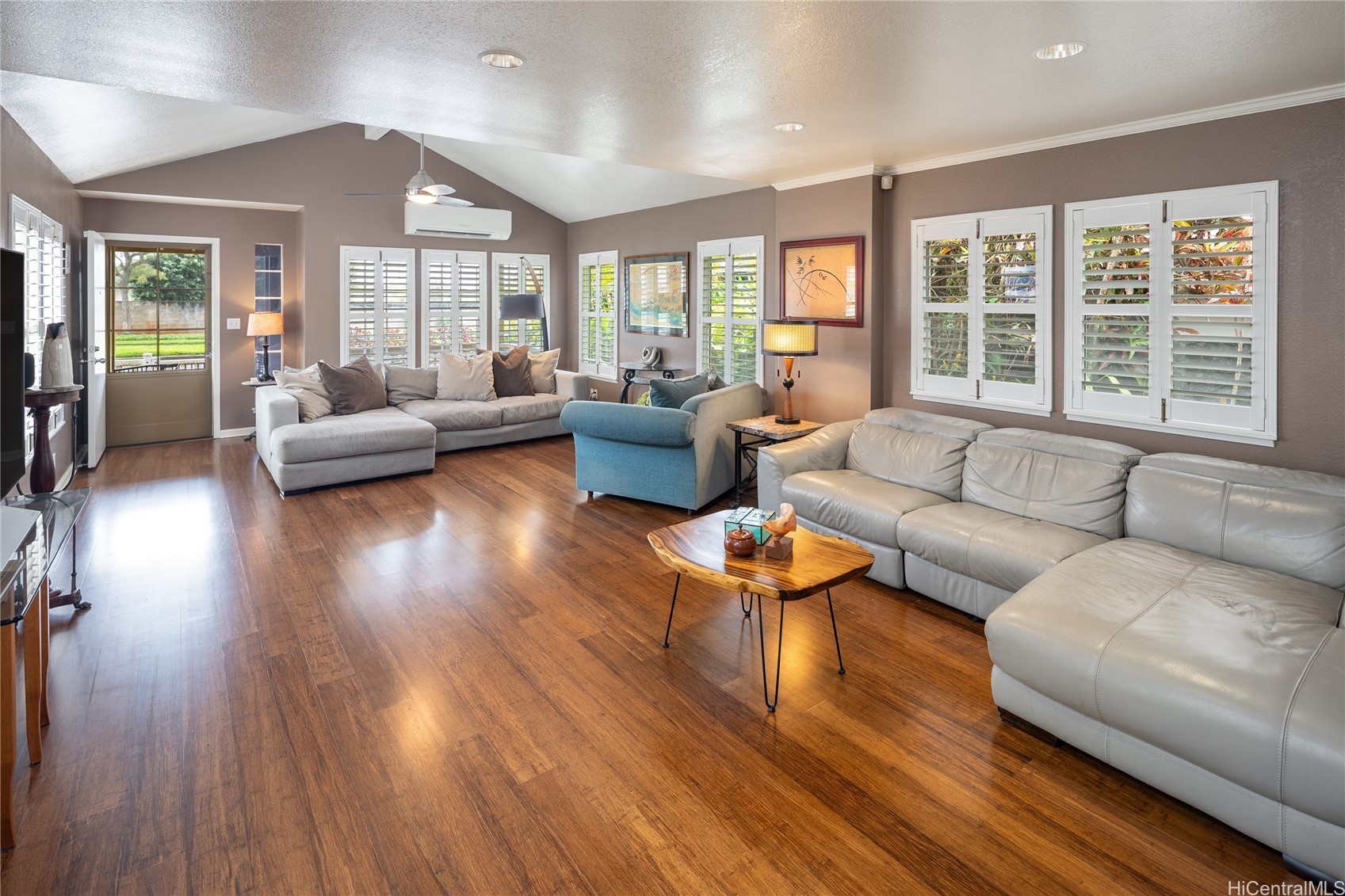 95-1003 Puulu Street