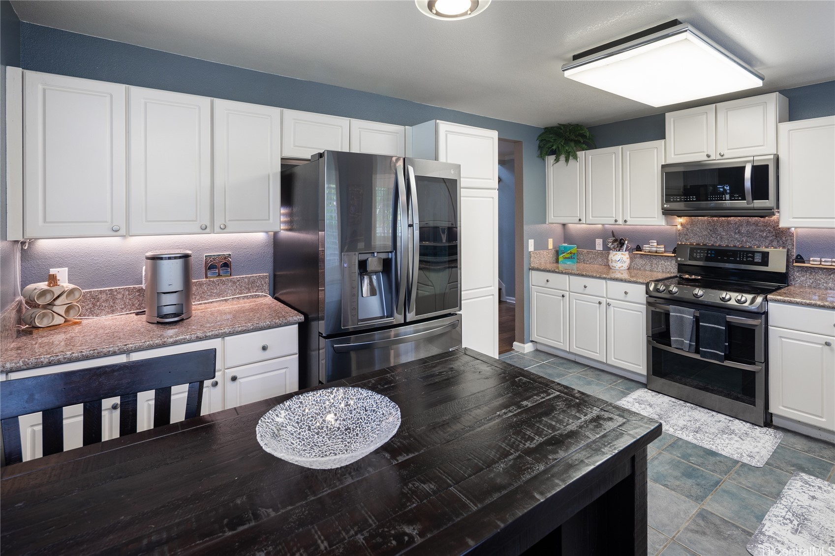 95-1003 Puulu Street