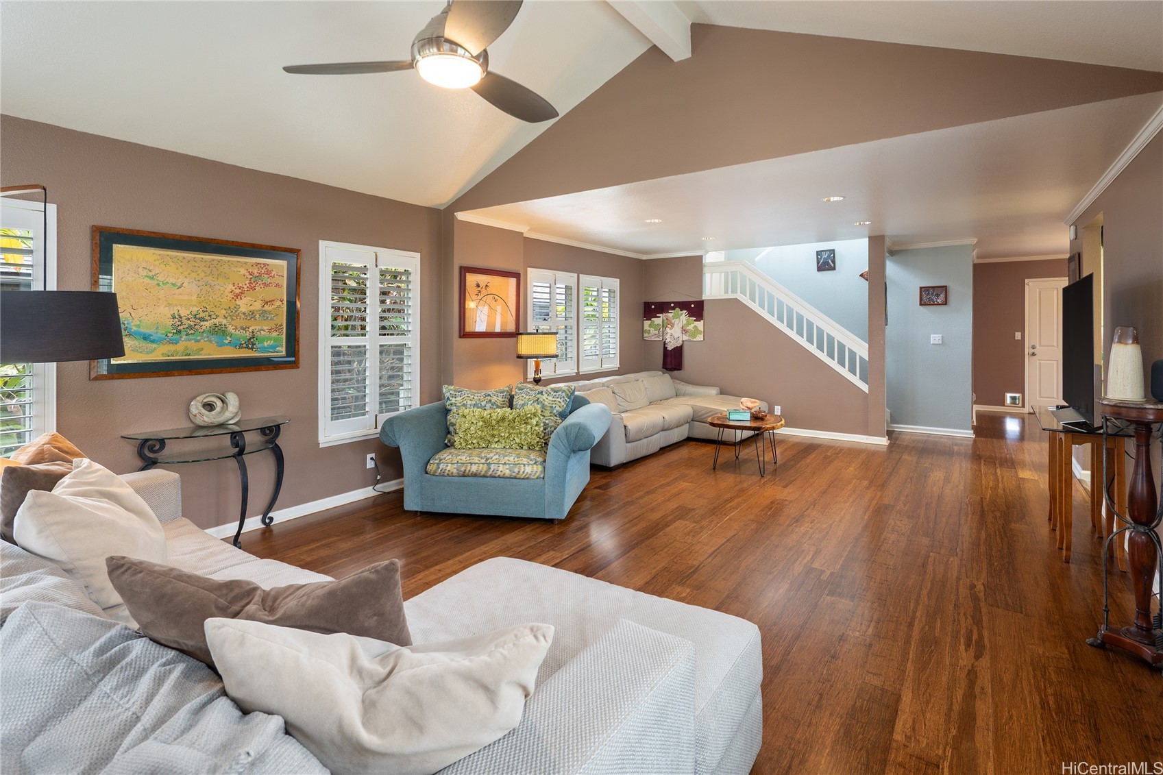 95-1003 Puulu Street