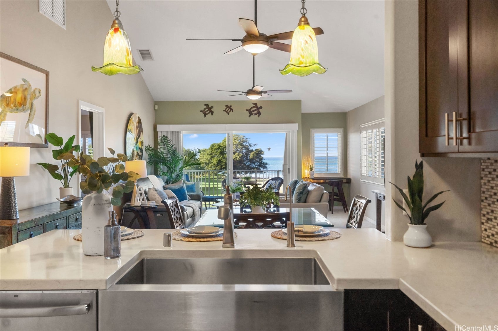 92-1001 Aliinui Drive 25C