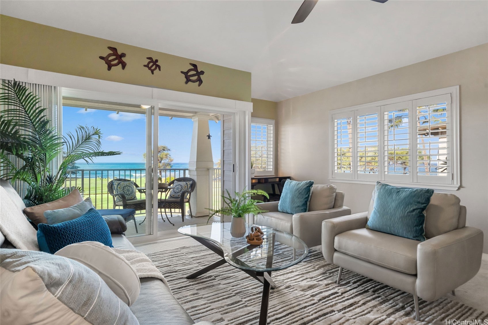 92-1001 Aliinui Drive 25C