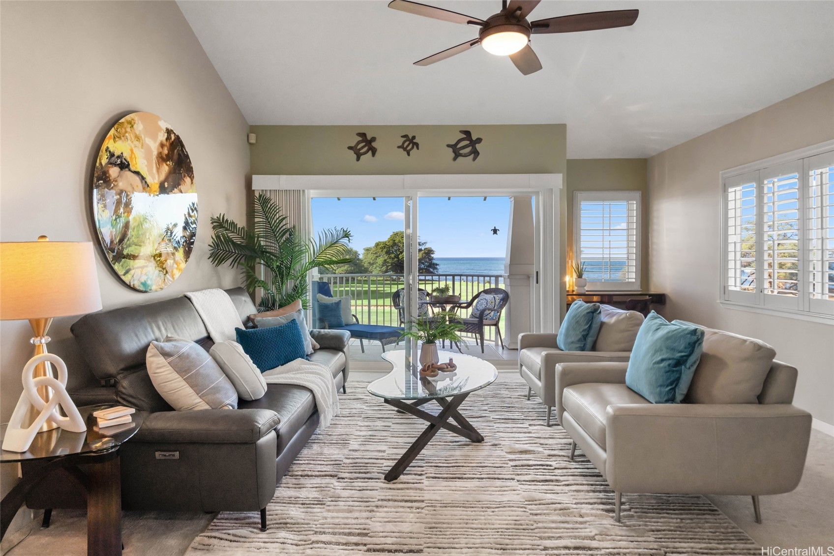 92-1001 Aliinui Drive 25C